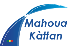 mahoua-kattan.com